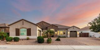 3541 E AQUARIUS Place Gallery 1