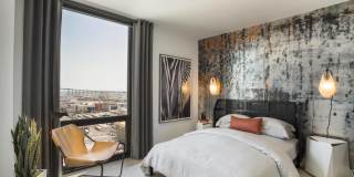 Shift Apartments Gallery 8
