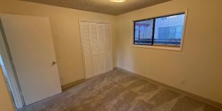 451w13 Gallery 11
