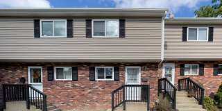 Linwood Gallery 1