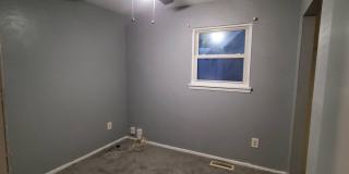 Charming 3-Bedroom Property in Prime Location Gallery 20