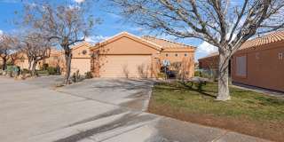 241 Palmer Lane Gallery 35