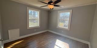 COMING SOON! SPACIOUS 2 BED HOUSE! Gallery 1