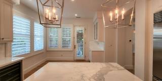 Updated Home Available in Downtown Palo Alto available first week of September! Gallery 11