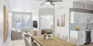 Monte Viejo Gallery 4