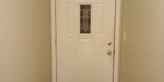 **LESS than 10 minute Drive from Fort Knox** Gallery 41