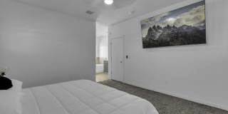 12713 Captain Claudia Court Gallery 39