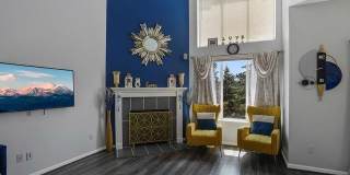 42447 CORLINA Drive Gallery 19