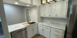 Home For Rent By Capital Property Management Gallery 12