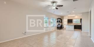 5700 Bell Tower Lane, Austin, Texas 78747 - Coming Soon! Gallery 8