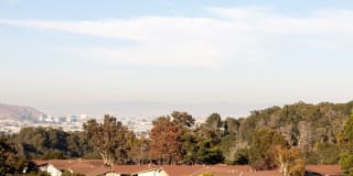 Crystal Springs Terrace Gallery 11