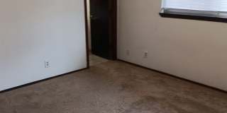 3 Bedroom, 2 Bathroom Home! Schedule a Showing! Gallery 11