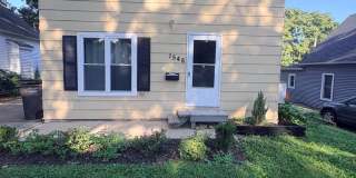 Stunning 4 Bed Home Gallery 1