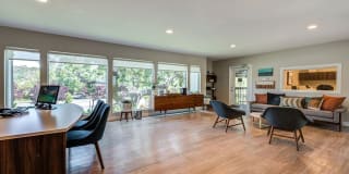 Sofi Thousand Oaks Gallery 17