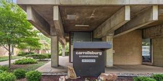 1250 4TH ST SW #W413 Gallery 2