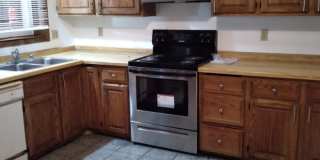 6763 Hammersley Road Gallery 3