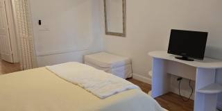 7484 La Paz Boulevard Gallery 24