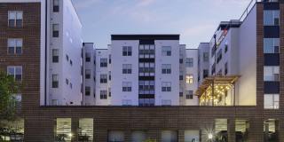 Student Housing- Hudson Gallery 29