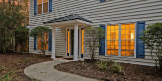 3 Bedroom, 2.5 Bathroom Townhome in Ellington Woods - Mt Pleasant Gallery 3