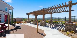 Brand-New Luxury Home in a Prestigious Gated Community 4 Beds | 3 Baths | Walnut Valley School District Brand-New Luxury Home in a Prestigious Gated Community 4 Beds | 3 Baths | Walnut Valley School District Gallery 37