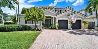 11921 SW 126th Ter Gallery 1