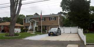 1069 Callahan Street Gallery 1