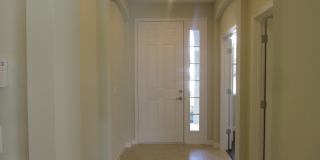 3 Bedroom, 2 Bath,Plus office room ,2 Car Garage, Single Family Home at2404 Sabastian St, Mount Dora FL 32757 For Rent. Gallery 6