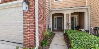 4265 HIGHWOOD Drive Gallery 2