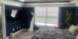 Spacious 3BR Townhome in Elkridge Gallery 37