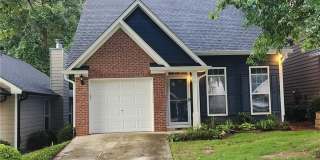 1354 Gates Drive SE Gallery 1