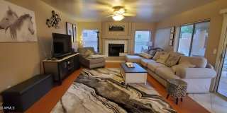 1345 W LOBSTER TRAP Drive Gallery 12