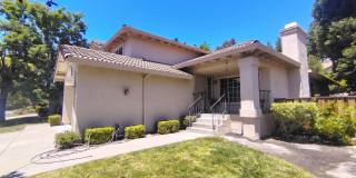 Grand Danville Residence in Premium Community w/ Resort Amenities Grand Danville Residence in Premium Community w/ Resort Amenities Gallery 3