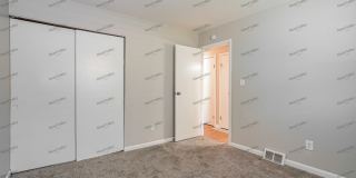 3165 Hillgate Road Gallery 13