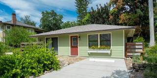2475 Alameda Avenue - B Gallery 1