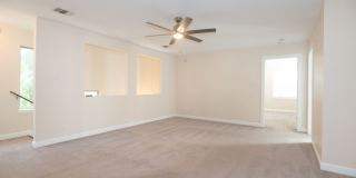 1514 Betty Jo Drive Gallery 13
