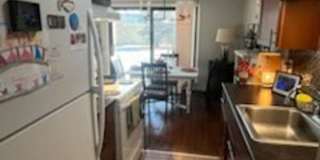 1 Bedroom Condo in Hopkins Gallery 8