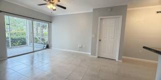 11661 W Atlantic Boulevard Gallery 6