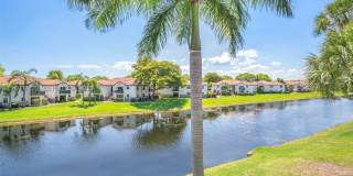 11568 SW 13th Ln Gallery 34