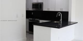 2550 W 67th Pl Gallery 8