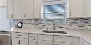 Furnished Rental – 1BD/1BA Condo in Ironwood-Pinebrook Gallery 31