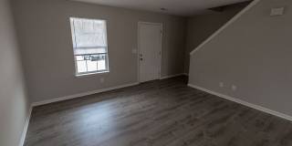 Affordable 3 Bedroom Duplex Gallery 10