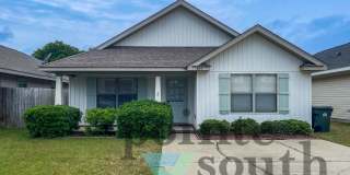 491 Portside Dr Gallery 1