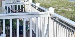 1107 1ST Street S unit: H Gallery 1