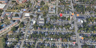 424 Woodland Ave Unit A Gallery 18