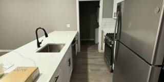 Fantastic location in Downtown New Haven! Studio, 1 bed and 4 Bedroom Gallery 6