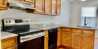 10716 Oceana Court Gallery 1