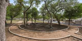 Bridge at Canyon Creek Bridge at Canyon Creek Gallery 38