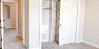 The Jackson Gallery 15