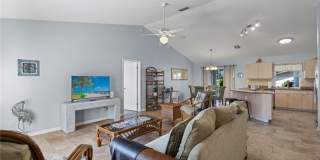 301 SE 30th Terrace Gallery 7
