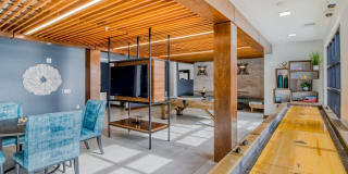 The Mark at Fishers District Gallery 21